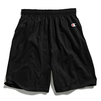Supreme All Star Basketball Short 黒 L Supreme Star Basketball Short (SS24) - $118