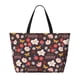 thumbnail image 2 of Easygdp To The Best Mom Bolsa de Viaje de Playa de Gran Capacidad, Bolsa Tote Perfecta para la Playa, Escapadas de Fin de Semana y Viajes, 2 of 7