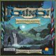 thumbnail image 2 of Juego de expansión Rio Grande Games Dominion Hinterlands 2nd Ed, 2 of 4