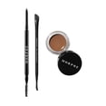 thumbnail image 1 of Kit para cejas MORPHE High Archiever Everyday Essentials Biscotti, 1 of 8