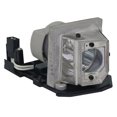 thumbnail image 2 of Lampe de Projecteur Originale Philips avec Boîtier pour Optoma S300, 2 of 5