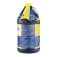 thumbnail image 3 of Easycare 30064 PoolTec Algaecide, Clarifier & Chlorine Salt Cell Booster 64oz + QueBuy Pool Log Book, 3 of 9