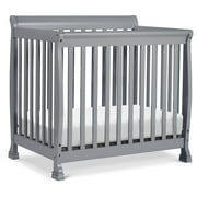 10 Best Davinci Mini Cribs Of 2020 Msn Guide Top Brands