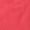 Red, variant on Besolor High Waist Stretch Cargo Pants Women Baggy Multiple Pockets Straight Wide Leg Hiking Trousers Streetwear