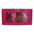 thumbnail image 1 of Colección Bath and Body AEROPOSTALE Retro Babe 100% auténtica, 1 of 1