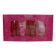 thumbnail image 1 of Colección Bath and Body AEROPOSTALE Retro Babe 100% auténtica, 1 of 1