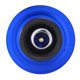 thumbnail image 3 of Filtro de aire universal para automóvil Kit de inducción para vehículo Malla de alta potencia Bl, 3 of 5