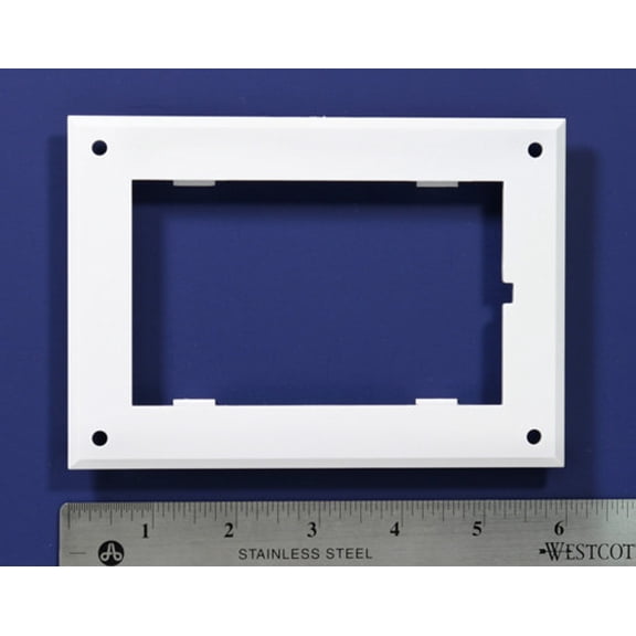 Appliance Factory Parts PLATE HUMIDSTAT apr4039