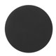 thumbnail image 5 of Luz de pared de haz 85-265V Redondo Suave Cómodo Buena disipación de calor Lámpara de pared impermeable Alto brillo Luminoso de 4 lados para la decor Aplique de haz Aplique de 4 lados Aplique de alumi ANGGREK Cocina, Decoración y Otros, 5 of 8