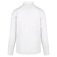 thumbnail image 2 of Kariban Chemise Homme Nevada, 2 of 3