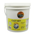 thumbnail image 1 of Sportsman's Supply, Inc. Joy Fish Cast Net - Mullet 10 Foot Radius, 1 of 3