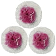 thumbnail image 1 of Camping Lamp Accessories Gauze Cotton Thread Wick, 1 of 5