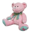 thumbnail image 2 of Animal en peluche moyen, 2 of 2