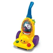 Laugh Learn Push Play Vacuum