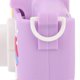 thumbnail image 3 of Kids Camera for Boys Girls 20MP HD Dual Camera Children Thumb Camera Photo Video Portable Digital Mini Camera Unicorn Purple, 3 of 3
