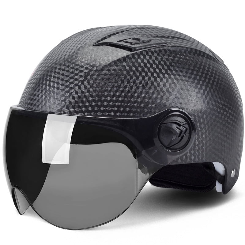 motorcycle face shield walmart