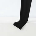 thumbnail image 5 of Soft Pajama Pants for Women Modal Comfy Casual Lounge Pajama Bottoms High Waisted Pj Sleep Pants, 5 of 5