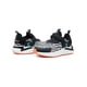 thumbnail image 3 of Tenis Charly Deportivos Niño Suela Eva Ligeros Transpirables negro 19 Charly, 3 of 6