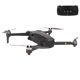 thumbnail image 3 of Drones de helicóptero, K911MAX GPS sin escobillas Quadcopter RC Quadcopter Drone Quadcopter Drone Materiales ecológicos, 3 of 14