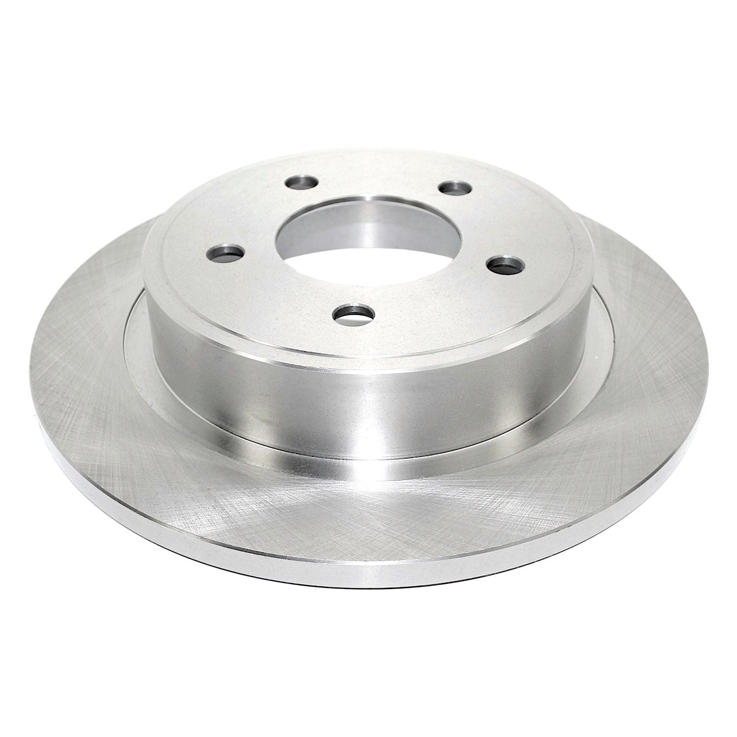 DuraGo Disc Brake Rotor BR53018