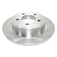 thumbnail image 2 of DuraGo Disc Brake Rotor BR53018, 2 of 2