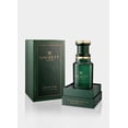 thumbnail image 3 of HACKETT EDP English Oud 100 ml, 3 of 4