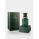 thumbnail image 3 of HACKETT EDP English Oud 100 ml, 3 of 4