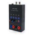thumbnail image 5 of RT-210S Handheld Portable Dual-Channel Curve Tester ASA Circuit Board Detection Tester 4 Gear Frequency Adjustable, 5 of 5