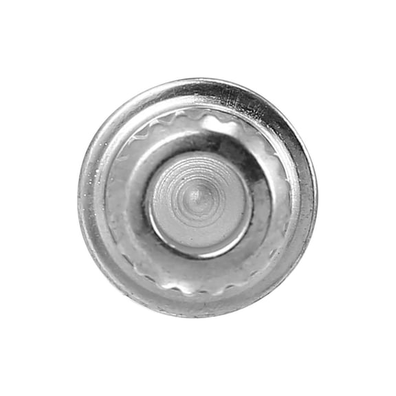 Anti-theft Wheel Lock for BMW Auto Wheel Lock LDPNut Nut Screw Removal Key 36 PT 20PT