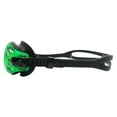 thumbnail image 4 of Scaup MALLARD Leisure Swimming Goggles - Anti-Fog Swim Goggles with UV Protection for Adults, 4 of 4
