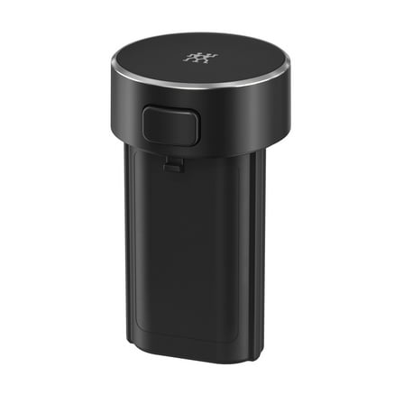 ZWILLING Xtend Battery Pack