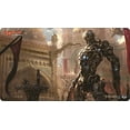 thumbnail image 2 of Ultra PRO: Playmat - Kaladesh (Noxious Gearhulk), 2 of 2