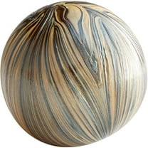 Cyan Design - Metis - 4 Inch Filler