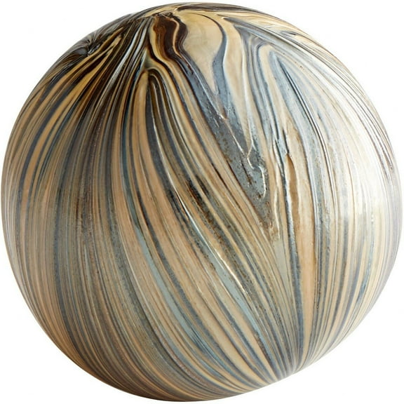 Cyan Design - Metis - 4 Inch Filler