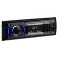 thumbnail image 1 of BOSS Audio 612UA In-Dash Single-DIN Reproductor USB/SD/MP3 y Receptor, 1 of 5