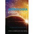 thumbnail image 1 of ASTROLOGIA KABBALISTICA, 1 of 1