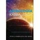 thumbnail image 1 of ASTROLOGIA KABBALISTICA, 1 of 1