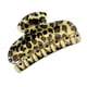 thumbnail image 3 of Mujeres ducha pelo garra Clips agarre abrazadera broche cola de caballo  s Hugo Garra de pelo de cristal, 3 of 5