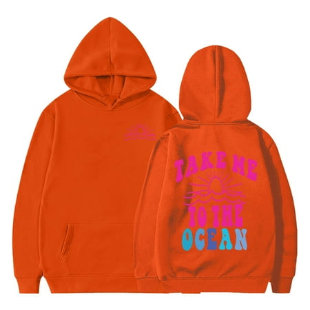 

JHLZHS Oversized Sweatshirt Girl s Hoodie Long Sleeve Soft Sweatshirt Graphic Hoody Kids Cute Pullovers Top Clothes for Girls Camo Sweatshirt Oversized Cute Sweatshirts for Teenage Girls