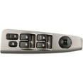 thumbnail image 5 of Standard Import Power Window Switch, 5 of 5
