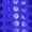 Blue@GC@, variant on CONZONE Carnival Toddler Baby Girls Sequin T Shirts Sparkly Tee Shirt for Girls Crew Neck Soft Loose Festival Stage Performance Clothes