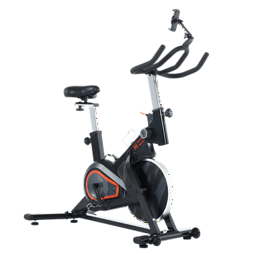 320 spx indoor cycle