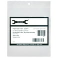 thumbnail image 2 of Factory Air O-Ring & Gasket A/C System Seal Kit, 2 of 2