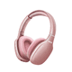 thumbnail image 1 of Audífonos Bluetooth Inalámbricos Diadema Lab.G Rosa, 1 of 4