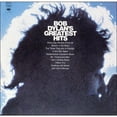 thumbnail image 1 of Bob Dylan - Bob Dylan's Greatest Hits, Vol.1, 1 of 2
