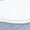 Aluminum/White, variant on Women's Cortez Vintage Medium Curry Shoes, from StockX