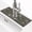 2026 Kitchen Sink Mat 5, variant on Boho Kitchen Sink Splash Guard Faucet Mat,Vintage Botanical Floral Farmhouse Faucet Non-slip Absorbent Sink Splash Guard Behind Faucet Mat for Kitchen Bathroom Decor 15.5"x5.5"