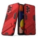 thumbnail image 1 of Funda para Samsung Galaxy A33 5G Protección A Prueba De Golpes Con Soporte De TPU Duradero Y Práctico, 1 of 5