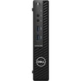 thumbnail image 3 of Restored Dell Optiplex 3080 Micro Form Factor Desktop, Intel Six-Core i5 10500T 2.3Ghz, 32GB DDR4, 1TB NVMe M.2 SSD, Windows 10 Pro (Refurbished), 3 of 4