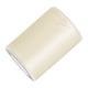 thumbnail image 4 of Hilo de costura de cuero encerado Uxcell de 98 yardas 150D/0.8mm, Beige, 4 of 5